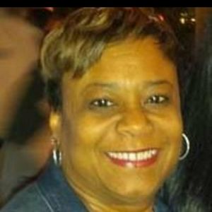 Meet your Posher, Pat